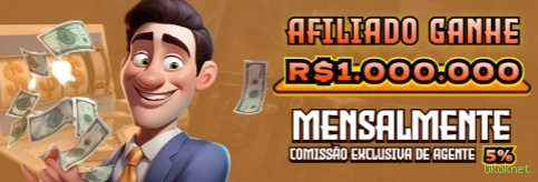 Estatísticas esportivas