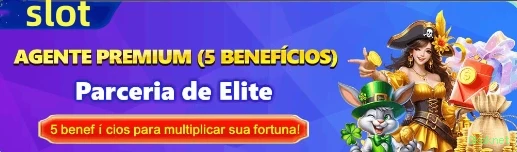 Modalidades esportivas