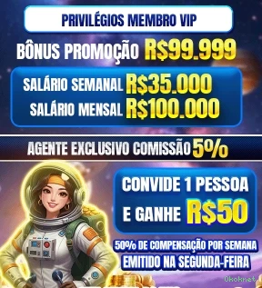 Estatísticas do jogo