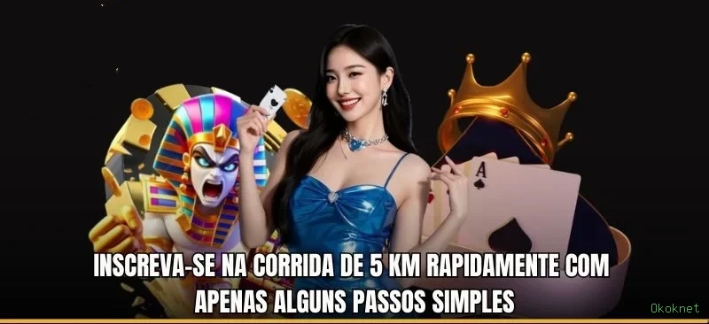 Segurança da plataforma