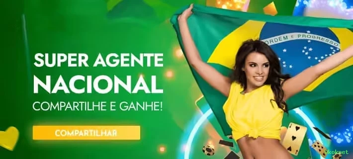 Catálogo de slots