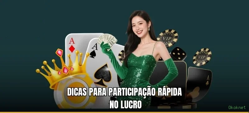 Win Okoknet