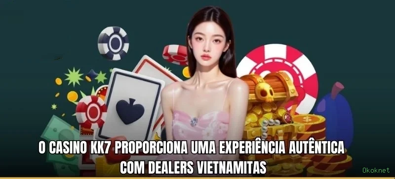 Prêmios